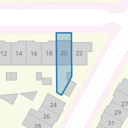 Perceel HDR00-E-7211