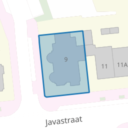 Perceel HDR00-E-7213