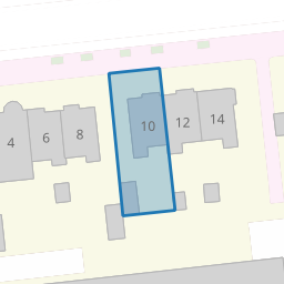 Perceel HDR00-E-7218