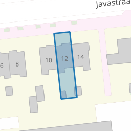 Perceel HDR00-E-7219