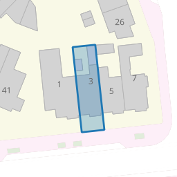 Perceel HDR00-E-7229