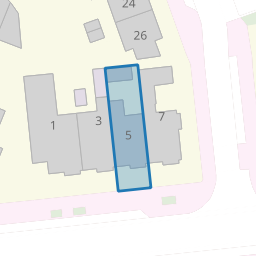 Perceel HDR00-E-7230