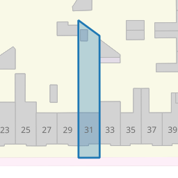 Perceel HDR00-E-7233