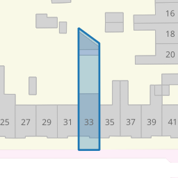 Perceel HDR00-E-7234