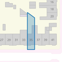 Perceel HDR00-E-7235