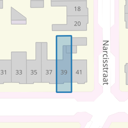 Perceel HDR00-E-7237