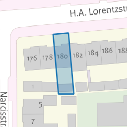 Perceel HDR00-E-7243