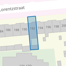 Perceel HDR00-E-7249