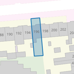 Perceel HDR00-E-7251