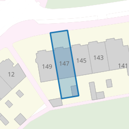 Perceel HDR00-E-7261