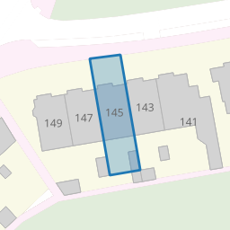 Perceel HDR00-E-7262