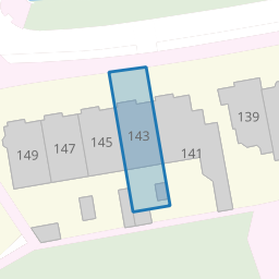 Perceel HDR00-E-7263