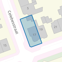 Perceel HDR00-E-7267