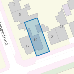 Perceel HDR00-E-7268