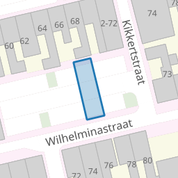 Perceel HDR00-E-7275