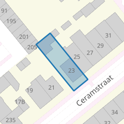 Perceel HDR00-E-7286