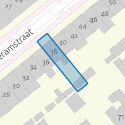 Perceel HDR00-E-7293