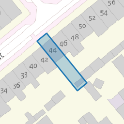 Perceel HDR00-E-7296