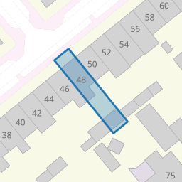 Perceel HDR00-E-7298