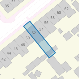 Perceel HDR00-E-7300