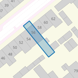 Perceel HDR00-E-7302