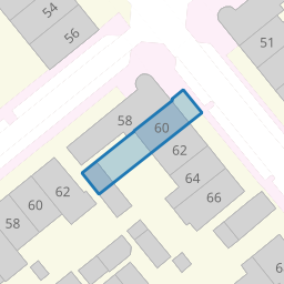 Perceel HDR00-E-7306