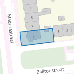 Perceel HDR00-E-7327