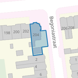 Perceel HDR00-E-7341