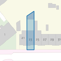 Perceel HDR00-E-7356