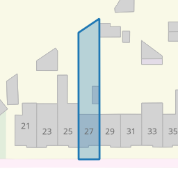 Perceel HDR00-E-7358