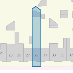 Perceel HDR00-E-7359