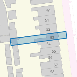 Perceel HDR00-E-7371