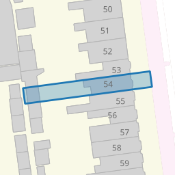 Perceel HDR00-E-7372