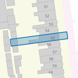 Perceel HDR00-E-7373