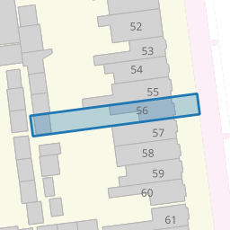 Perceel HDR00-E-7374