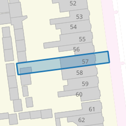 Perceel HDR00-E-7375