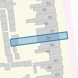 Perceel HDR00-E-7376