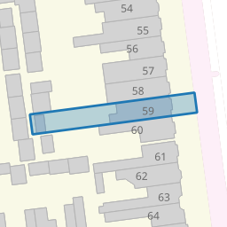 Perceel HDR00-E-7377