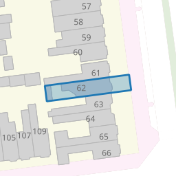 Perceel HDR00-E-7380