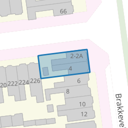 Perceel HDR00-E-7386