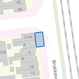 Perceel HDR00-E-7387