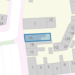 Perceel HDR00-E-7400