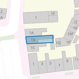 Perceel HDR00-E-7401