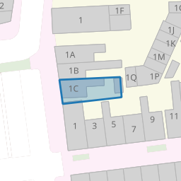 Perceel HDR00-E-7402