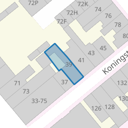 Perceel HDR00-E-7468