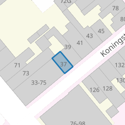 Perceel HDR00-E-7469