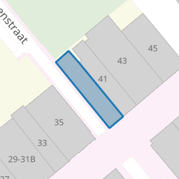 Perceel HDR00-E-7473