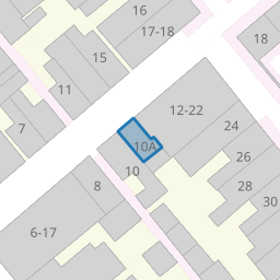 Perceel HDR00-E-7475