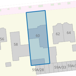 Perceel HDR00-E-7476
