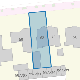 Perceel HDR00-E-7477